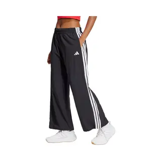 Adidas Sportswear Sporthose Essentials