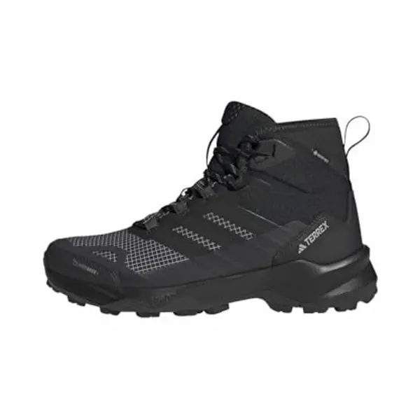 Adidas Terrex Skychaser AX5 Mid Gore-Tex Climawarm+ Wanderschuhe thumbnail