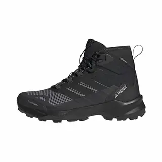 Adidas Terrex Skychaser AX5 Mid Gore-Tex Climawarm+ Wanderschuhe