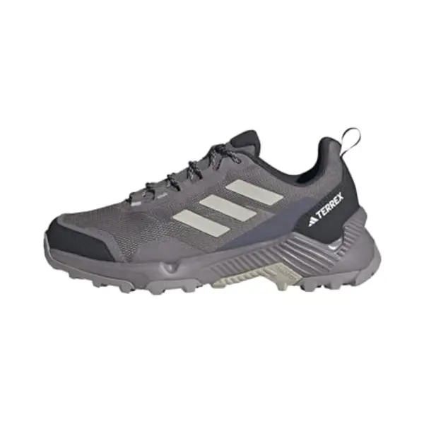 Adidas Eastrail 2.0 Schuhe Grau Damen - 38(2/3) thumbnail