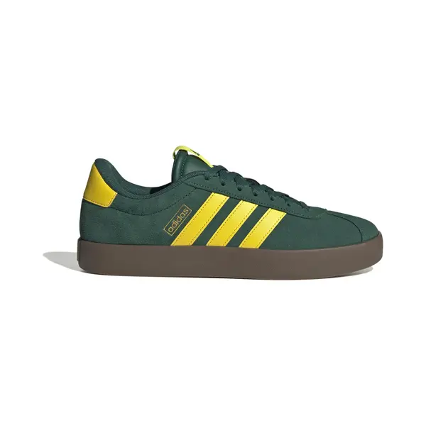 Trainers Adidas Vl Court 3.0 thumbnail