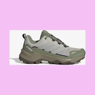 Adidas Terrex Skychaser Ax5 Wanderschuh