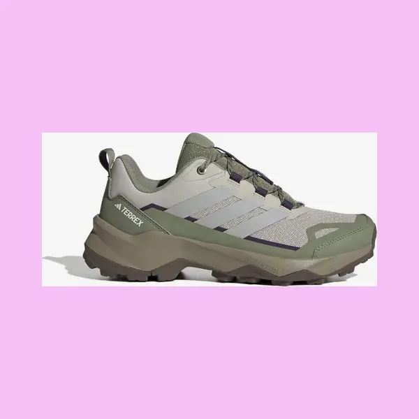 Adidas Terrex Skychaser Ax5 Wanderschuh thumbnail