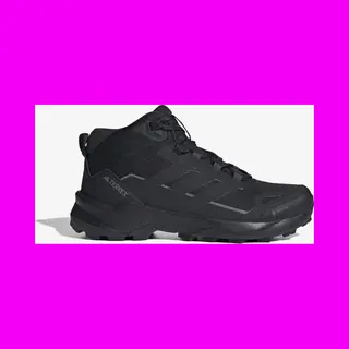 Adidas Terrex Skychaser AX5 Mid Gore-Tex Wanderschuh