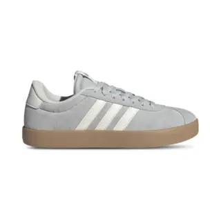 Sneakers Adidas Vl Court 3.0