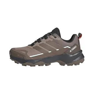 Adidas Terrex Outdoorschuh Skychaser AX5