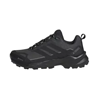 Adidas Terrex Outdoorschuh Skychaser AX5