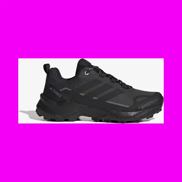 Adidas Terrex Skychaser AX5 Gore-Tex Wanderschuh thumbnail