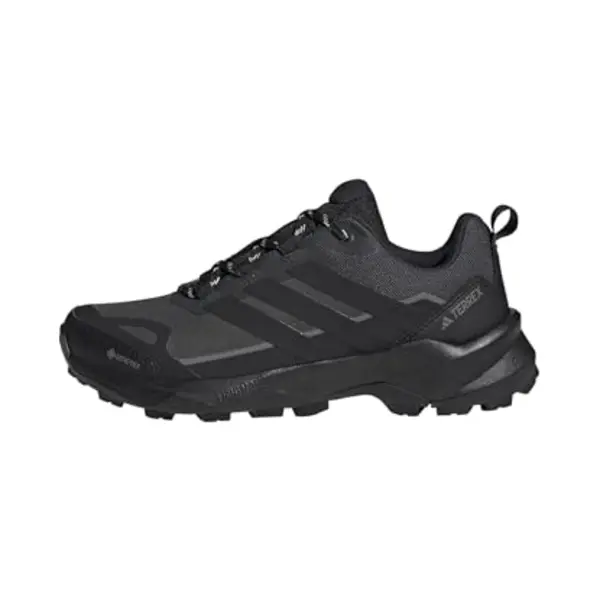 Adidas Terrex Skychaser AX5 Gore-Tex Wanderschuh thumbnail