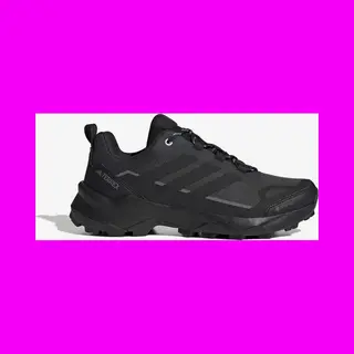 Adidas Terrex Wanderschuh "Terrex Skychaser AX5 Gore-Tex" Wasserdicht