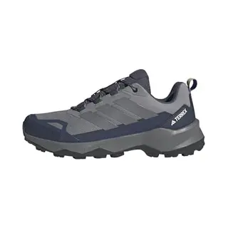 Adidas Terrex Halbschuh Skychaser Ax5