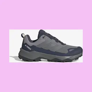 Adidas Sneaker Terrex