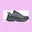 Grijs