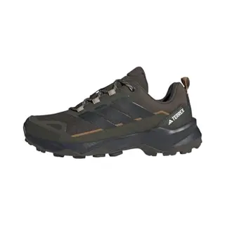 Adidas Terrex Skychaser Ax5 Hiking Shoes