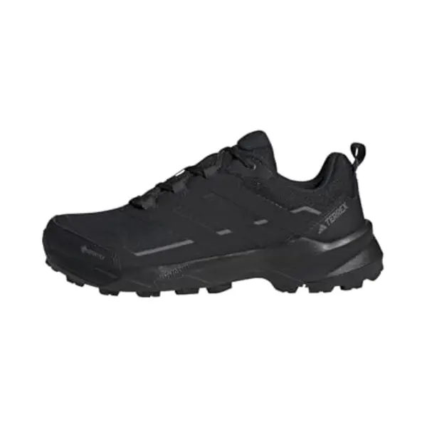 Adidas Terrex Skychaser Ax5 Gore-tex Wanderschuhe, Größe 40⅔ thumbnail