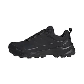 Adidas Terrex Skychaser AX5 Gore-Tex Hiking Shoes