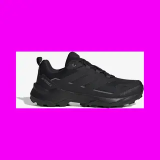 Adidas Terrex Skychaser Ax5 Gore-tex Wanderschuhe, Größe 44