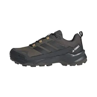 Adidas Terrex Skychaser AX5 Gore-Tex Wanderschuh