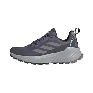 Adidas Terrex Halbschuh Trailmaker 2.0