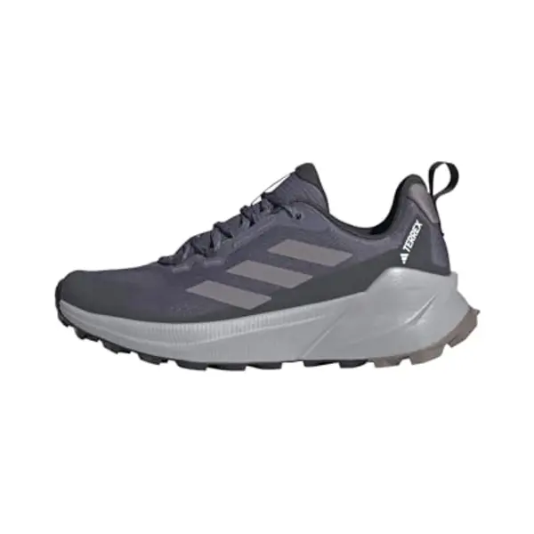 Adidas Terrex Halbschuh Trailmaker 2.0 thumbnail