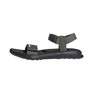 Adidas Terrex Sandale Hydroterra