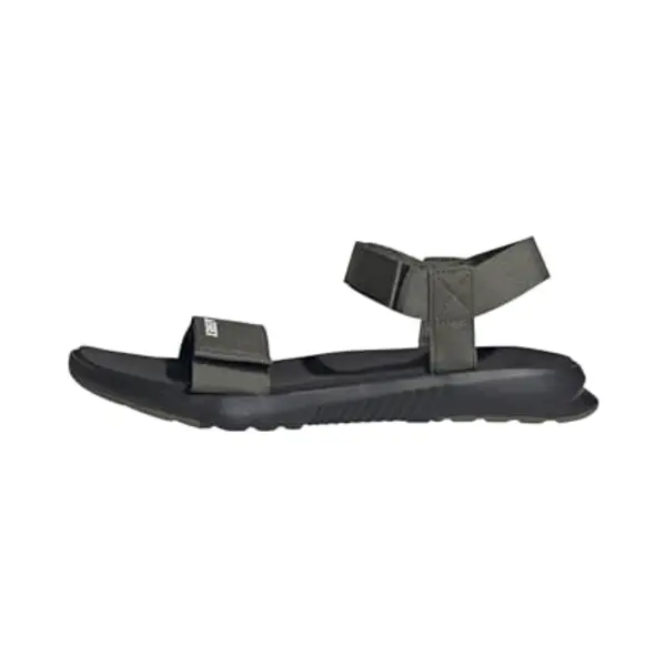 Adidas Terrex Sandale Hydroterra thumbnail