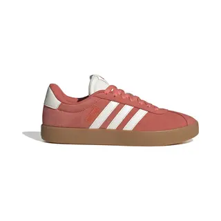 Adidas Sportswear Sneaker Vl Court 3.0