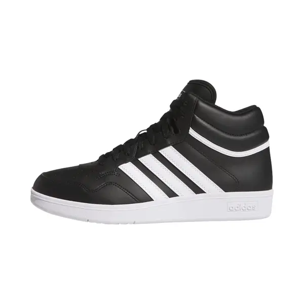 Adidas Sportswear Sneaker Hoops 4.0 thumbnail
