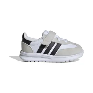 Baby Trainers Adidas Run 70s 2.0
