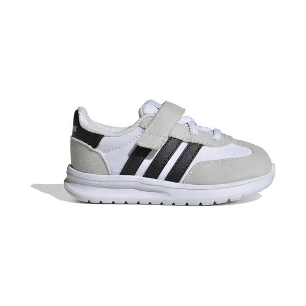 Baby Trainers Adidas Run 70s 2.0 thumbnail