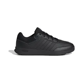 Kinder Schuhe Adidas Tensaur Switch