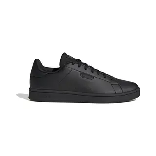 Adidas Sneakers Urban Court