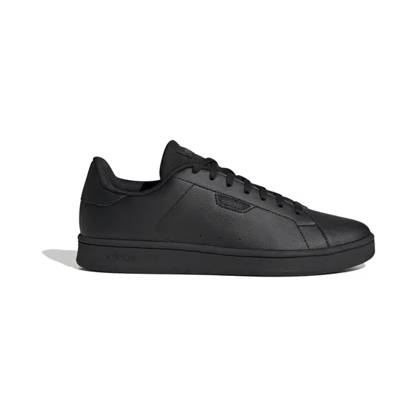 Adidas Sneakers Urban Court thumbnail