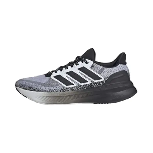 Adidas Performance Laufschuh Ultrarun 5 thumbnail
