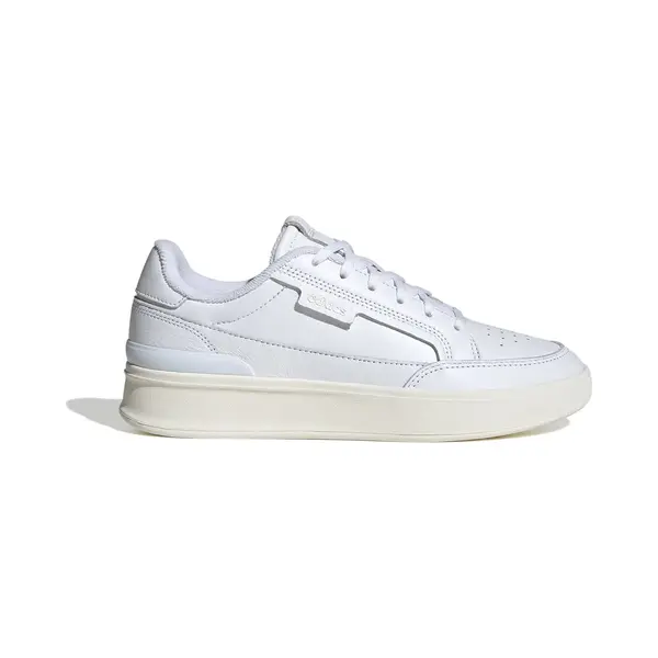 Adidas Sneakers Aspyre thumbnail