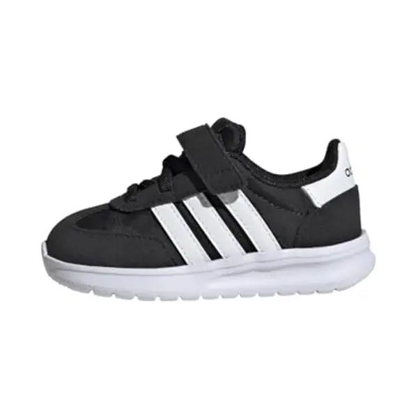 Adidas Sportswear Sportschuh Run 70s 2.0 thumbnail
