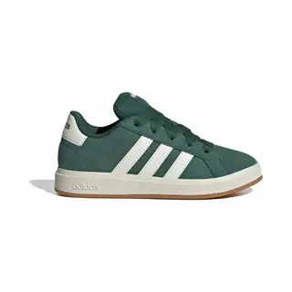 Adidas Sportswear Sneakers 'Grand Court 00s' Spar / Wit
