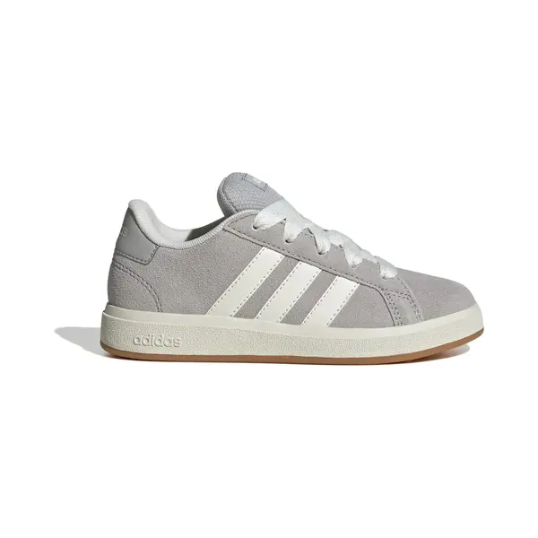 Adidas Sportswear Sneaker Grand Court 00s thumbnail