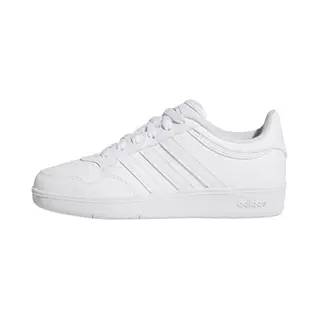 Adidas Kinderschuhe Hoops 4.0