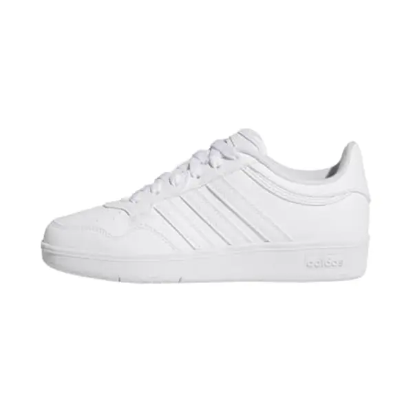 Adidas Kinderschuhe Hoops 4.0 thumbnail