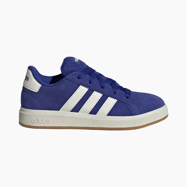 Adidas Sportswear Sportschoen 'Grand Court 00s' Royal Blue/koningsblauw / Wit thumbnail