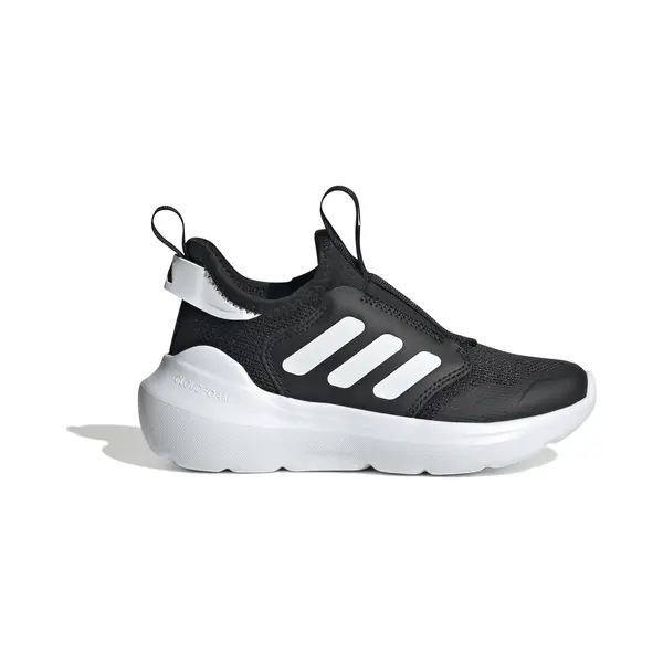 Adidas Tensaur Comfort Shoes Kids Kinderschoenen, Uniseks, Core Black Ftwr White Core Black thumbnail