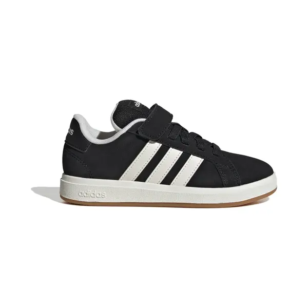 Children's Trainers Adidas Grand Court 00s thumbnail