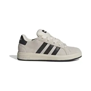Adidas Sportswear Sneakers 'Grand Court 00s' Zwart / Wit