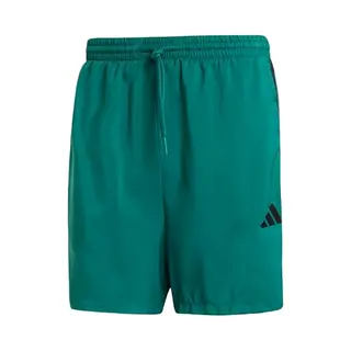 Korte Broek Adidas JW1910