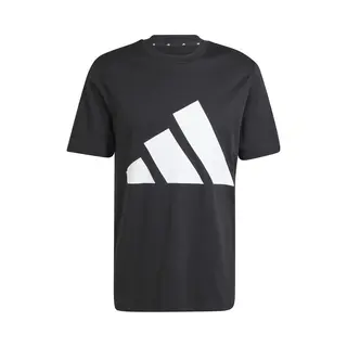 Adidas Sportswear Funktionsshirt Essentials