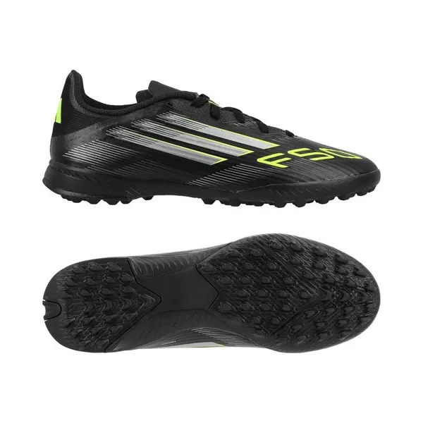 Adidas Performance Fußballschuh F50 League thumbnail
