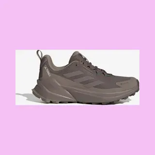 Adidas Terrex Halbschuh Trailmaker 2.0