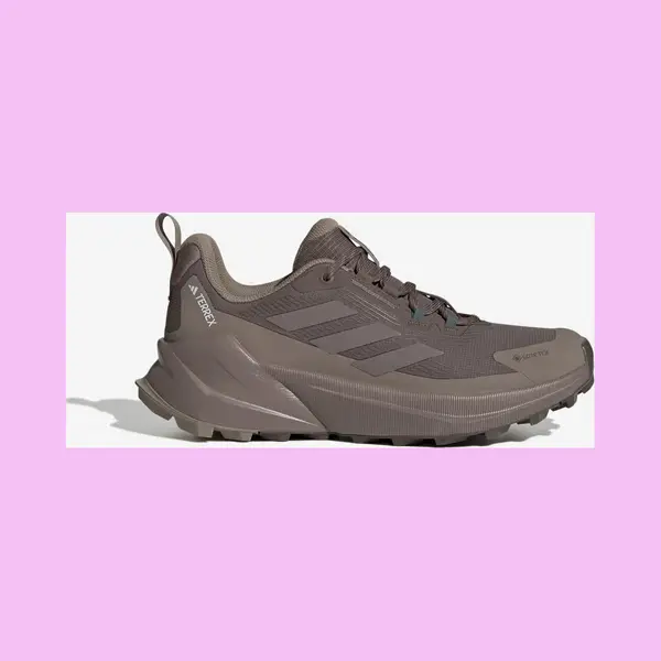 Adidas Terrex Halbschuh Trailmaker 2.0 thumbnail