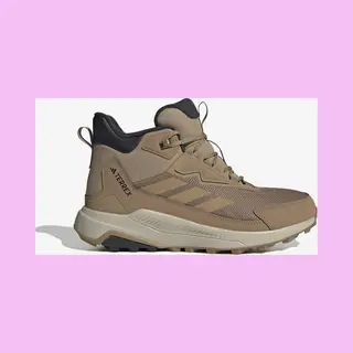 Adidas Terrex Anylander Climawarm+ Wanderschuh